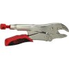 KS TOOLS Karosseriezange 115.2032 - 1152032
