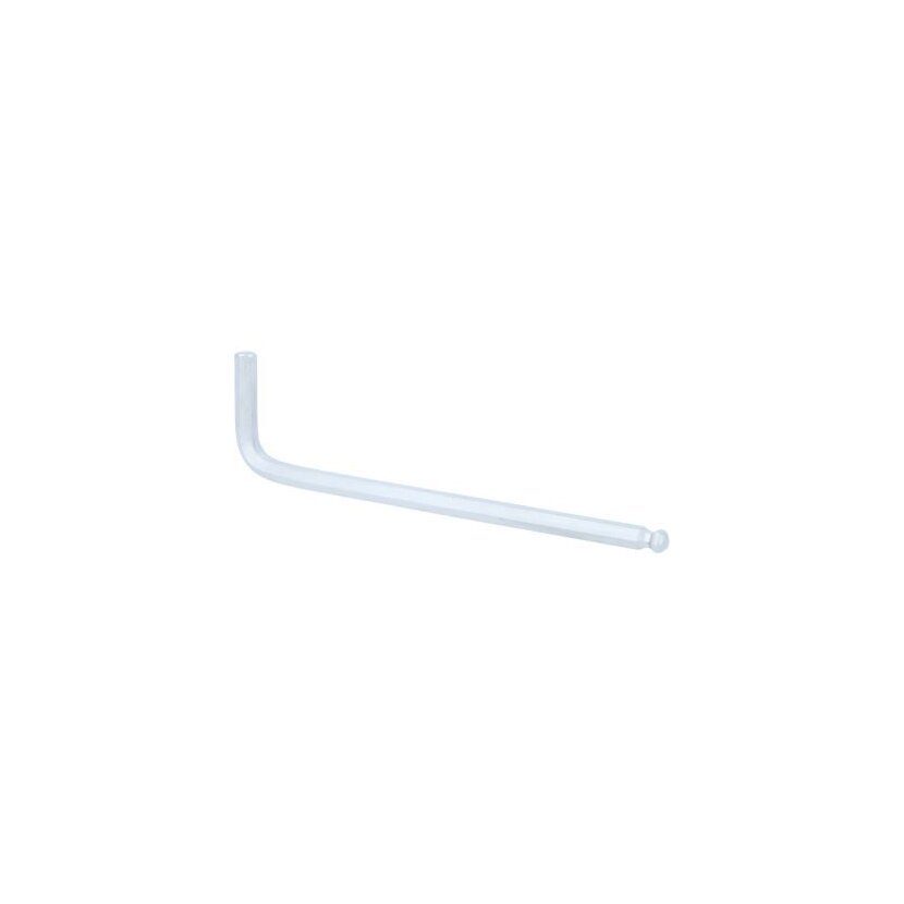 KS TOOLS Winkelschraubendreher 151.21055 - 15121055