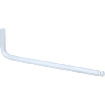 KS TOOLS Winkelschraubendreher 151.21055 - 15121055