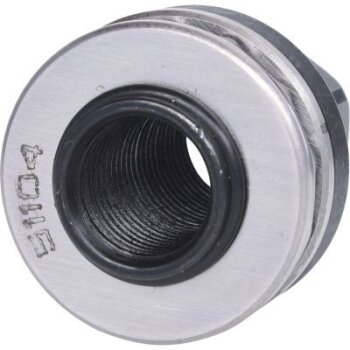 KS TOOLS Abzieher, Spindelmutter 700.1704 - 7001704