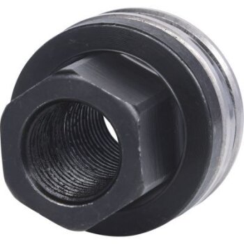 KS TOOLS Abzieher, Spindelmutter 700.1704 - 7001704