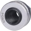 KS TOOLS Abzieher, Spindelmutter 700.1704 - 7001704