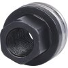 KS TOOLS Abzieher, Spindelmutter 700.1704 - 7001704