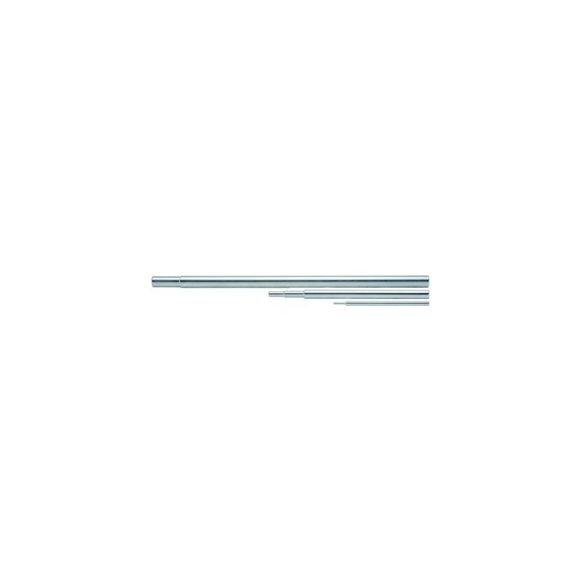 KS TOOLS Steckschlüssel 518.0455 - 5180455