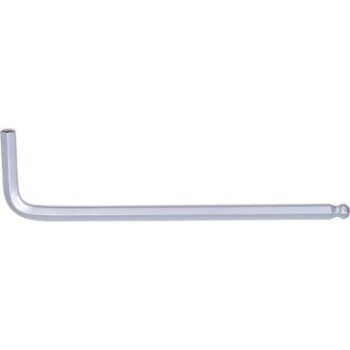 KS TOOLS Winkelschraubendreher 151.2106 - 1512106