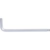 KS TOOLS Winkelschraubendreher 151.2106 - 1512106