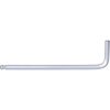 KS TOOLS Winkelschraubendreher 151.2106 - 1512106