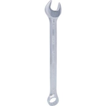 KS TOOLS Ring-/Gabelschlüssel 517.0611 - 5170611