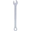 KS TOOLS Ring-/Gabelschlüssel 517.0611 - 5170611
