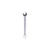 KS TOOLS Ring-/Gabelschlüssel 517.0611 - 5170611
