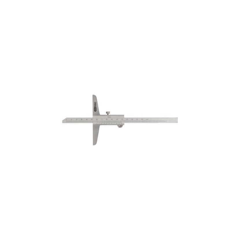 KS TOOLS Messschieber 300.0571 - 3000571