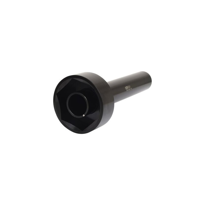 KS TOOLS Achsmutterschlüssel 460.0680 - 4600680
