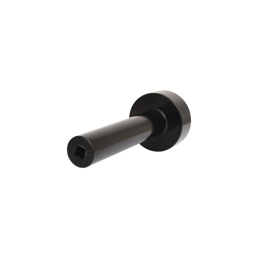 KS TOOLS Achsmutterschlüssel 460.0680 - 4600680