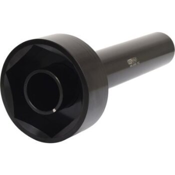 KS TOOLS Achsmutterschlüssel 460.0680 - 4600680