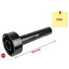 KS TOOLS Achsmutterschlüssel 460.0680 - 4600680