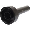 KS TOOLS Achsmutterschlüssel 460.0680 - 4600680