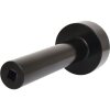 KS TOOLS Achsmutterschlüssel 460.0680 - 4600680