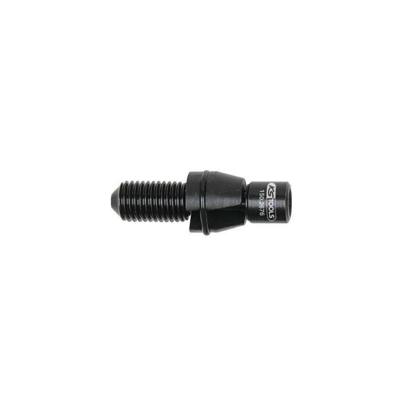 KS TOOLS Werkzeug 150.2676 - 1502676