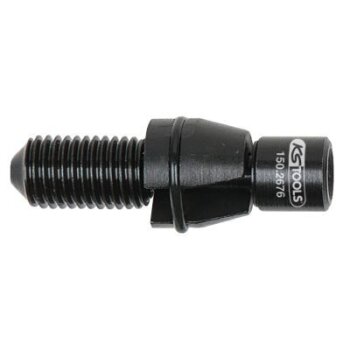 KS TOOLS Werkzeug 150.2676 - 1502676