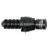 KS TOOLS Werkzeug 150.2676 - 1502676