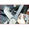 KS TOOLS Werkzeug 150.2676 - 1502676