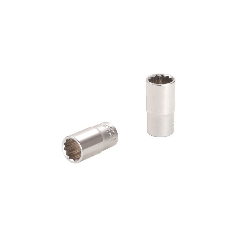 KS TOOLS Steckschlüsseleinsatz 917.1481 - 9171481