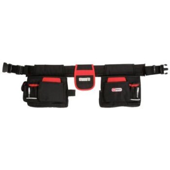 KS TOOLS Werkzeugtasche 850.0302 - 8500302