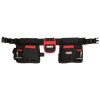 KS TOOLS Werkzeugtasche 850.0302 - 8500302