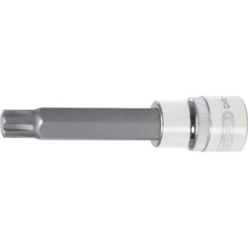 KS TOOLS Steckschlüsseleinsatz 918.1813 - 9181813