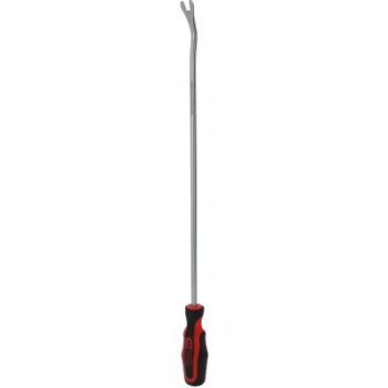 KS TOOLS Demontagewerkzeug, Halteclip-Karosserie 140.2375...
