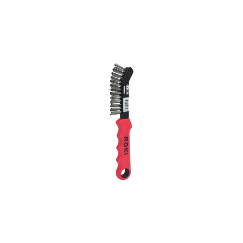 KS TOOLS Drahtbürste, Bremssattelreinigung 201.2320 - 2012320