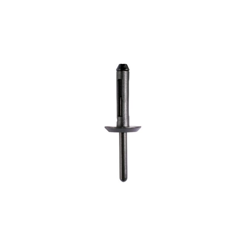 KS TOOLS Sortiment, Blindniet 420.1305 - 4201305 für 10036503
