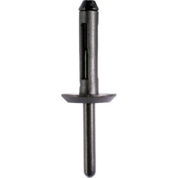 KS TOOLS Sortiment, Blindniet 420.1305 - 4201305 für...