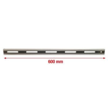 KS TOOLS Lineal 152.1090 - 1521090