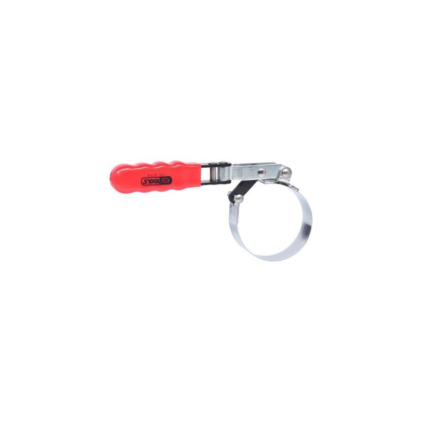 KS TOOLS Ölfilterband 150.9378 - 1509378