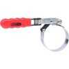 KS TOOLS Ölfilterband 150.9378 - 1509378
