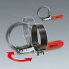 KS TOOLS Ölfilterband 150.9378 - 1509378