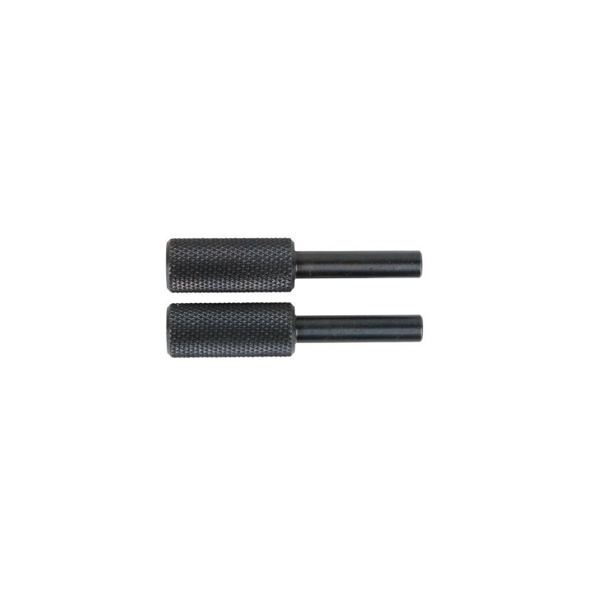 KS TOOLS Arretierdorn, Kurbelwelle 400.0164 - 4000164 für 18G 1523