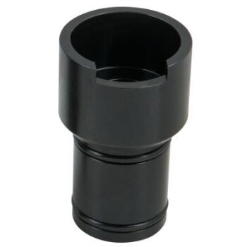 KS TOOLS Druckstück 700.1627 - 7001627