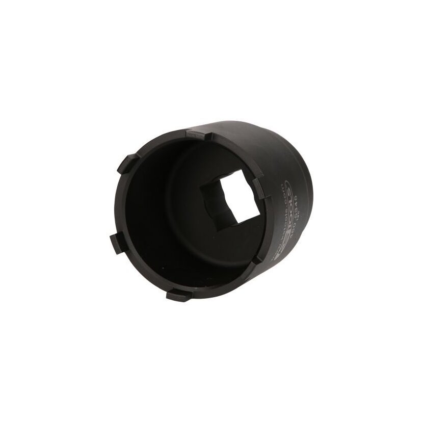 KS TOOLS Nutmutternschlüssel 460.5345 - 4605345
