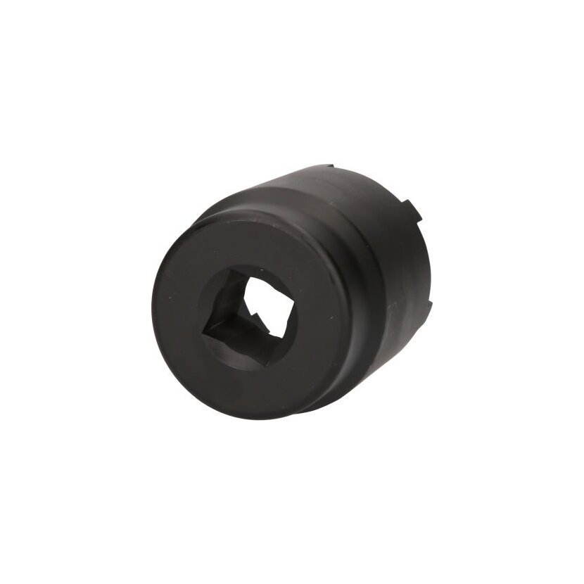 KS TOOLS Nutmutternschlüssel 460.5345 - 4605345