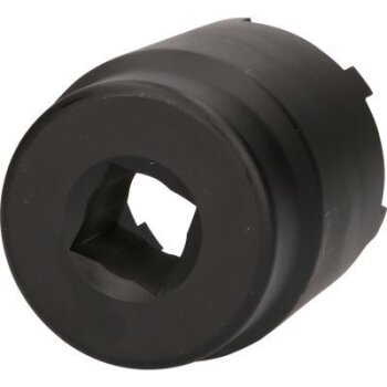 KS TOOLS Nutmutternschlüssel 460.5345 - 4605345