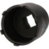 KS TOOLS Nutmutternschlüssel 460.5345 - 4605345