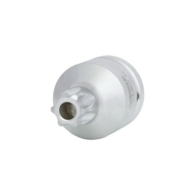 KS TOOLS Kraft-Stecknuss 515.0017 - 5150017