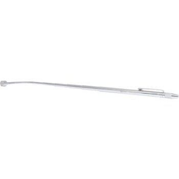 KS TOOLS Magnetheber 550.1023 - 5501023