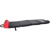 KS TOOLS Mechaniker-Schutzmatte 500.8002 - 5008002