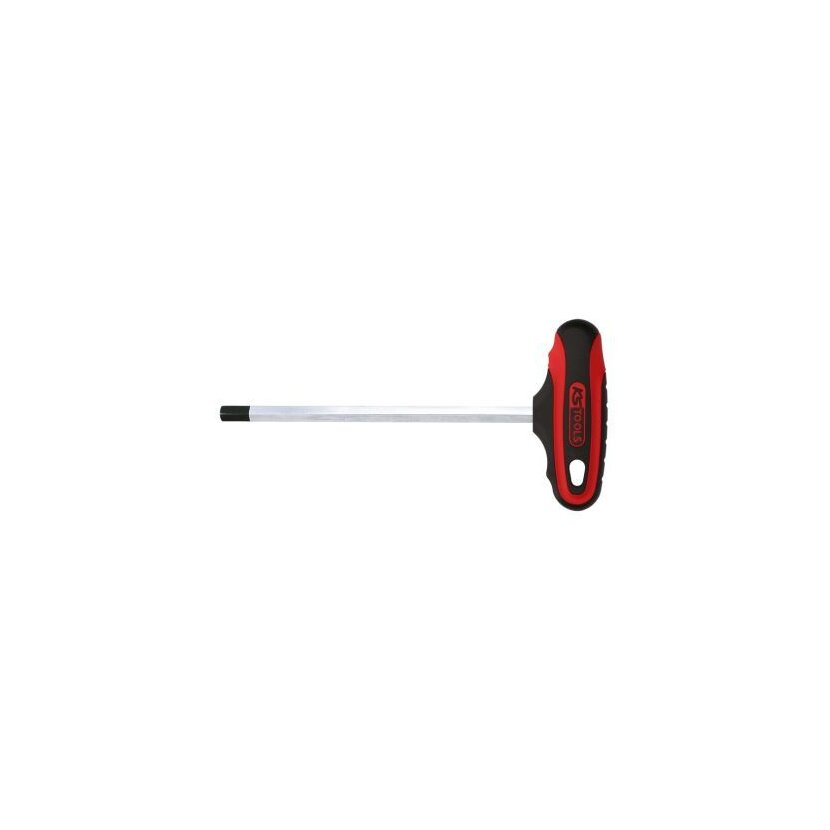 KS TOOLS Schraubendreher 158.8037 - 1588037
