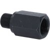 KS TOOLS Demontagewerkzeug, Common-Rail-Injektor 152.1089 - 1521089