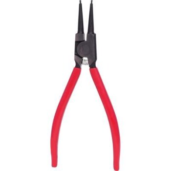 KS TOOLS Seegerringzange 500.1030 - 5001030