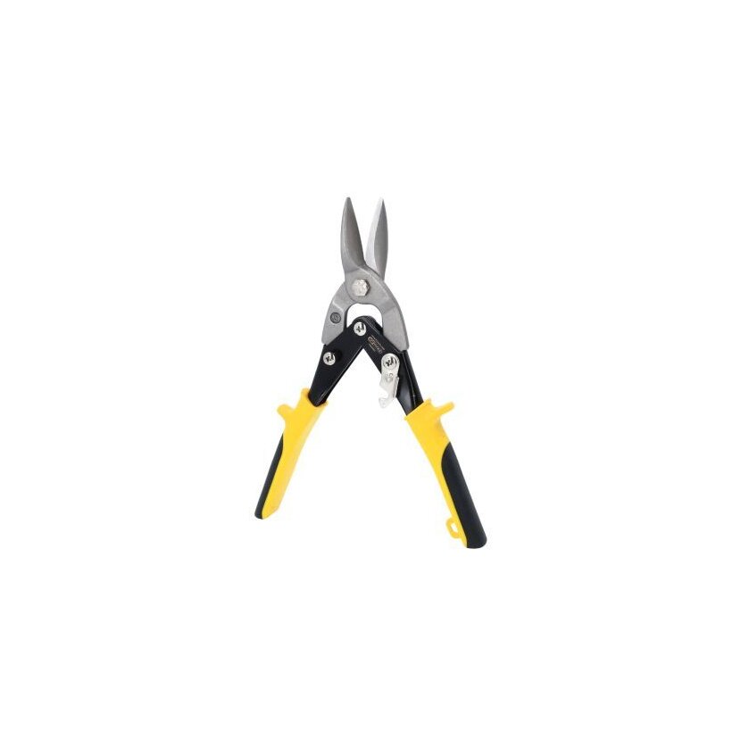 KS TOOLS Hand-Blechschere 118.0051 - 1180051